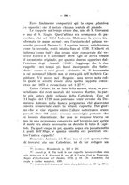 giornale/LO10016596/1942/unico/00000182