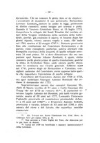 giornale/LO10016596/1942/unico/00000183