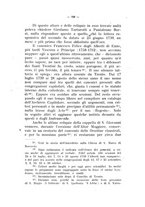 giornale/LO10016596/1942/unico/00000184