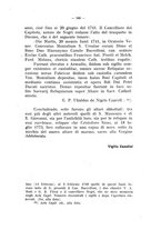 giornale/LO10016596/1942/unico/00000185