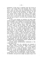 giornale/LO10016596/1942/unico/00000187