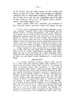 giornale/LO10016596/1942/unico/00000188