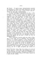 giornale/LO10016596/1942/unico/00000189