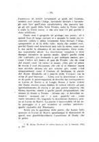 giornale/LO10016596/1942/unico/00000190