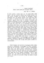 giornale/LO10016596/1942/unico/00000191