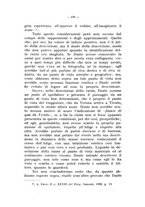 giornale/LO10016596/1942/unico/00000196