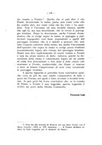 giornale/LO10016596/1942/unico/00000197