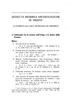 giornale/LO10016596/1942/unico/00000198