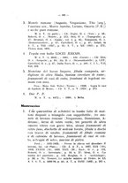 giornale/LO10016596/1942/unico/00000201