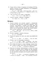 giornale/LO10016596/1942/unico/00000202