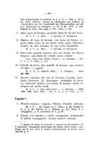 giornale/LO10016596/1942/unico/00000203