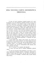 giornale/LO10016596/1942/unico/00000205