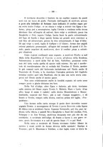 giornale/LO10016596/1942/unico/00000206