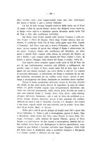 giornale/LO10016596/1942/unico/00000207