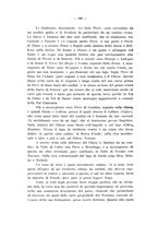 giornale/LO10016596/1942/unico/00000208