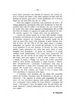 giornale/LO10016596/1942/unico/00000209