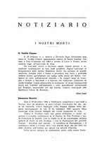 giornale/LO10016596/1942/unico/00000210