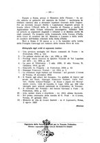 giornale/LO10016596/1942/unico/00000211