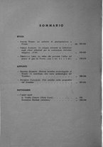 giornale/LO10016596/1942/unico/00000214