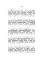 giornale/LO10016596/1943/unico/00000010