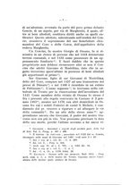 giornale/LO10016596/1943/unico/00000013