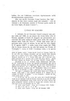 giornale/LO10016596/1943/unico/00000017
