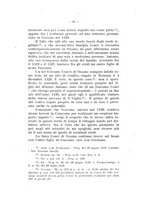 giornale/LO10016596/1943/unico/00000018