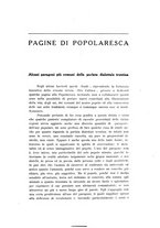 giornale/LO10016596/1943/unico/00000083