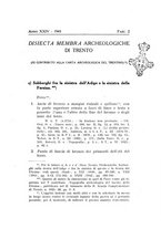 giornale/LO10016596/1943/unico/00000095