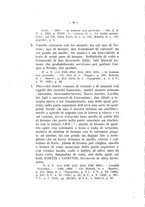 giornale/LO10016596/1943/unico/00000096