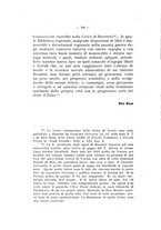 giornale/LO10016596/1943/unico/00000124