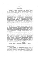 giornale/LO10016596/1943/unico/00000125