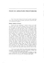 giornale/LO10016596/1943/unico/00000126