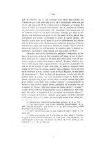 giornale/LO10016596/1943/unico/00000128
