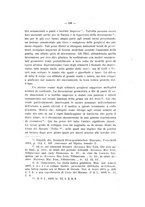 giornale/LO10016596/1943/unico/00000129