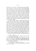 giornale/LO10016596/1943/unico/00000130