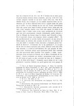 giornale/LO10016596/1943/unico/00000132