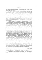 giornale/LO10016596/1943/unico/00000139
