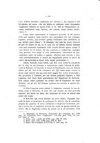 giornale/LO10016596/1943/unico/00000141