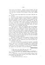 giornale/LO10016596/1943/unico/00000142