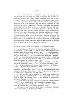 giornale/LO10016596/1943/unico/00000144