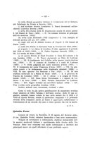 giornale/LO10016596/1943/unico/00000145