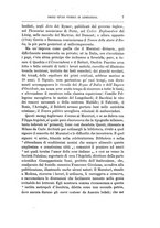 giornale/LO10016597/1874/unico/00000011