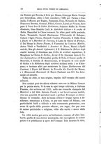 giornale/LO10016597/1874/unico/00000014