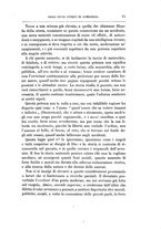 giornale/LO10016597/1874/unico/00000019