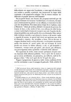 giornale/LO10016597/1874/unico/00000020