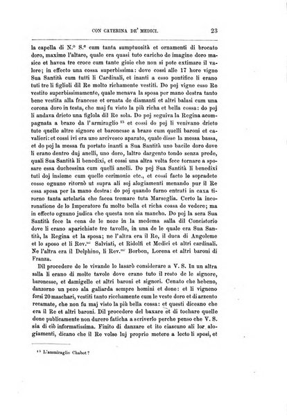 Archivio storico lombardo giornale della Società storica lombarda