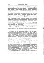 giornale/LO10016597/1874/unico/00000032