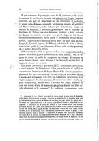giornale/LO10016597/1874/unico/00000034