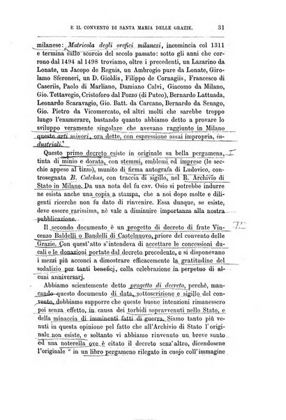 Archivio storico lombardo giornale della Società storica lombarda